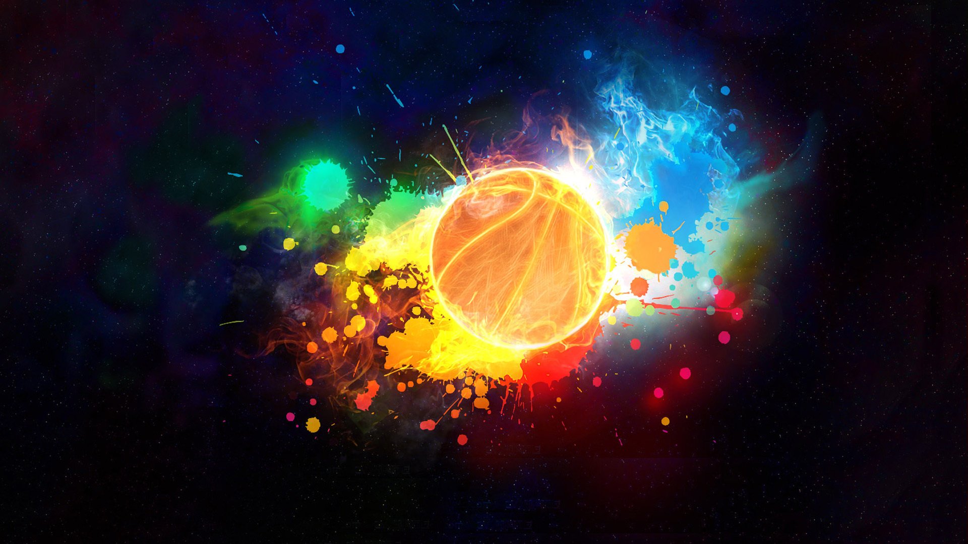 世界体操公开赛：创新动作与安全合规并重，世界体操2021