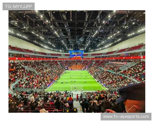 全明星赛在休斯敦成功举办，吸引众多球迷观看，全明星赛在休斯敦成功举办,吸引众多球迷观看