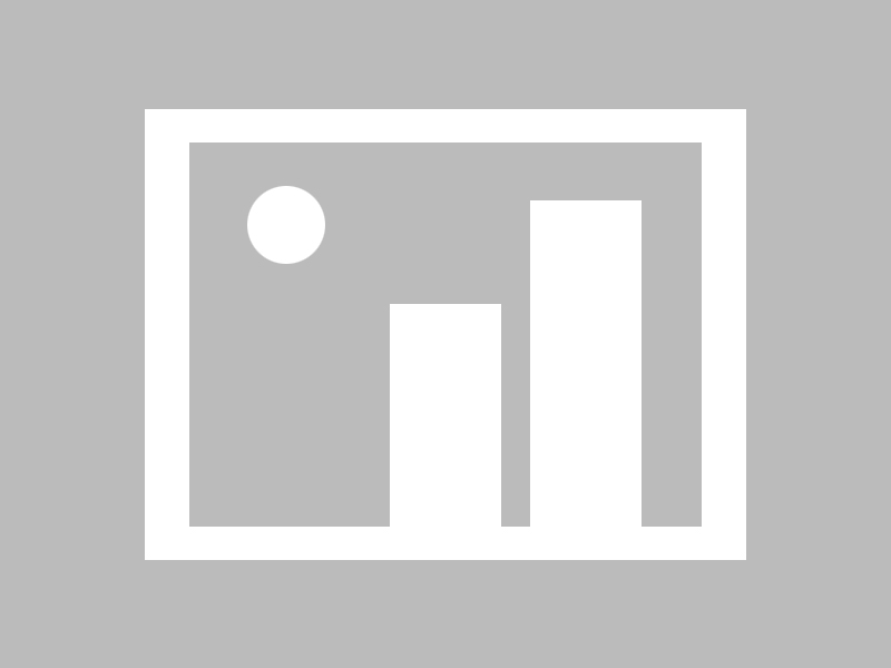 爱游戏电竞官网-瑞·弗兰：全黑队的“防守专家”，每一次关键拦截都帮助球队稳住局面