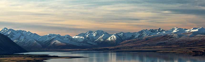 _爱游戏 (AYX APP)中国官方网站_AYX SPORTS