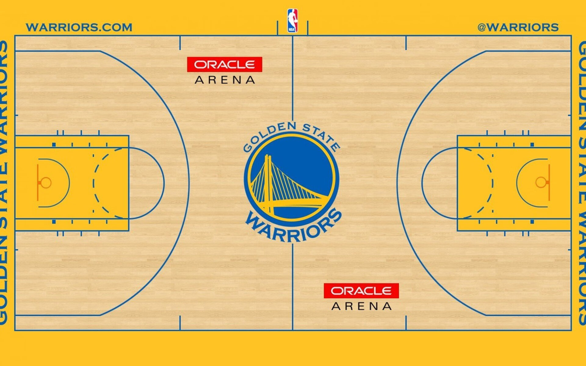 阿森纳多人传导配合打出团队优势,阿森纳一脚传递进球