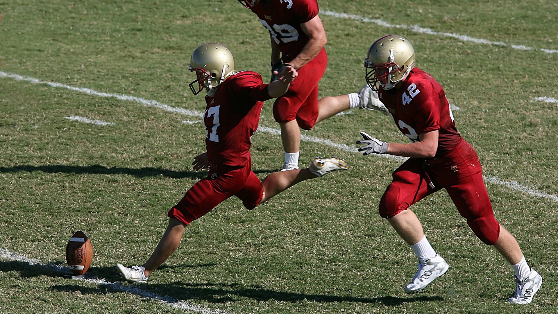中国队屡战不振暴露青训体系与比赛经验不足,中国青训水平