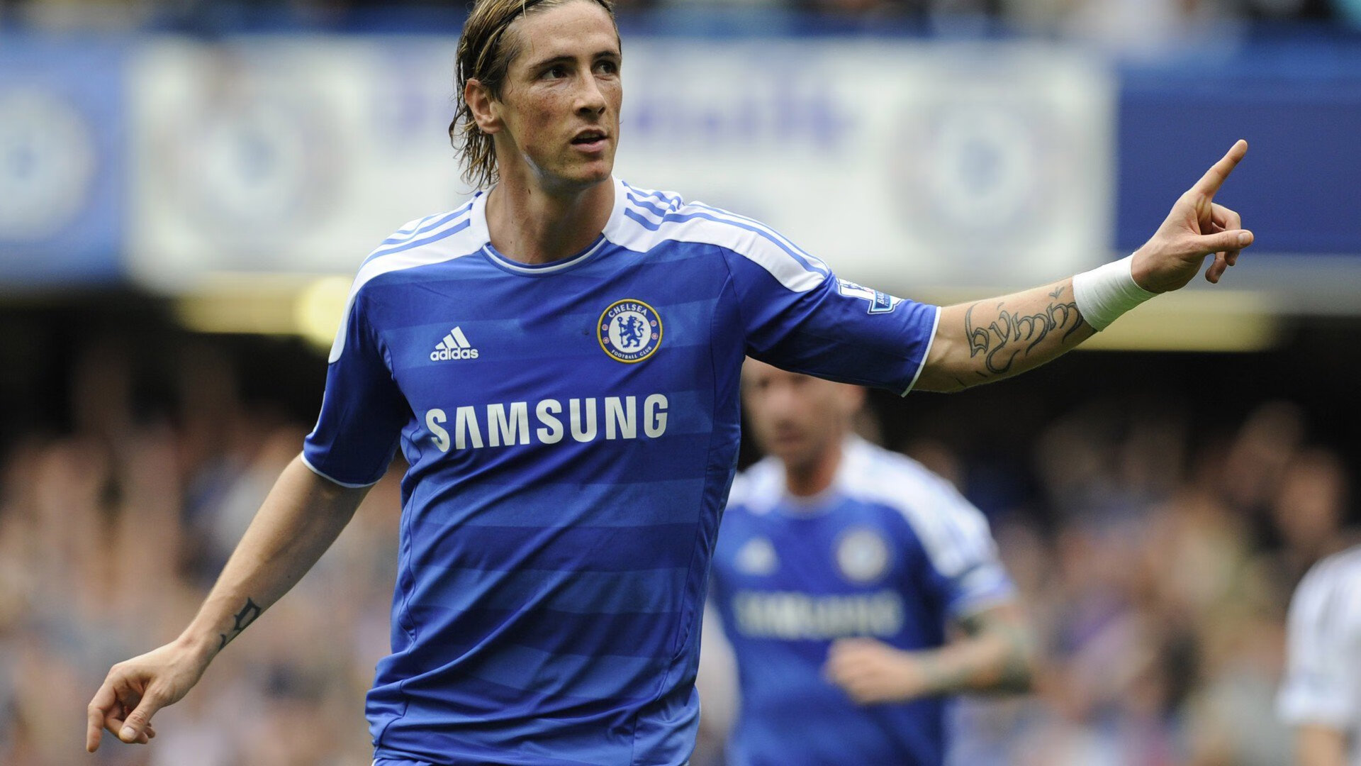 利物浦在欧冠赛场士气高昂，志在夺冠