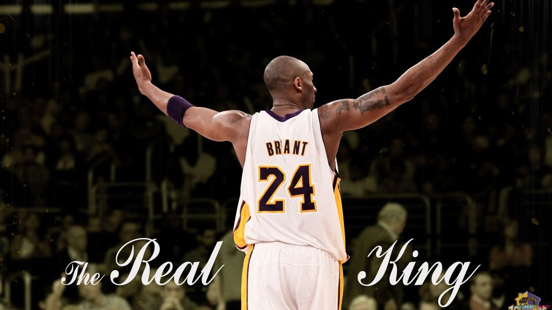 威少展现组织能力助队完成逆转，威少助攻能力