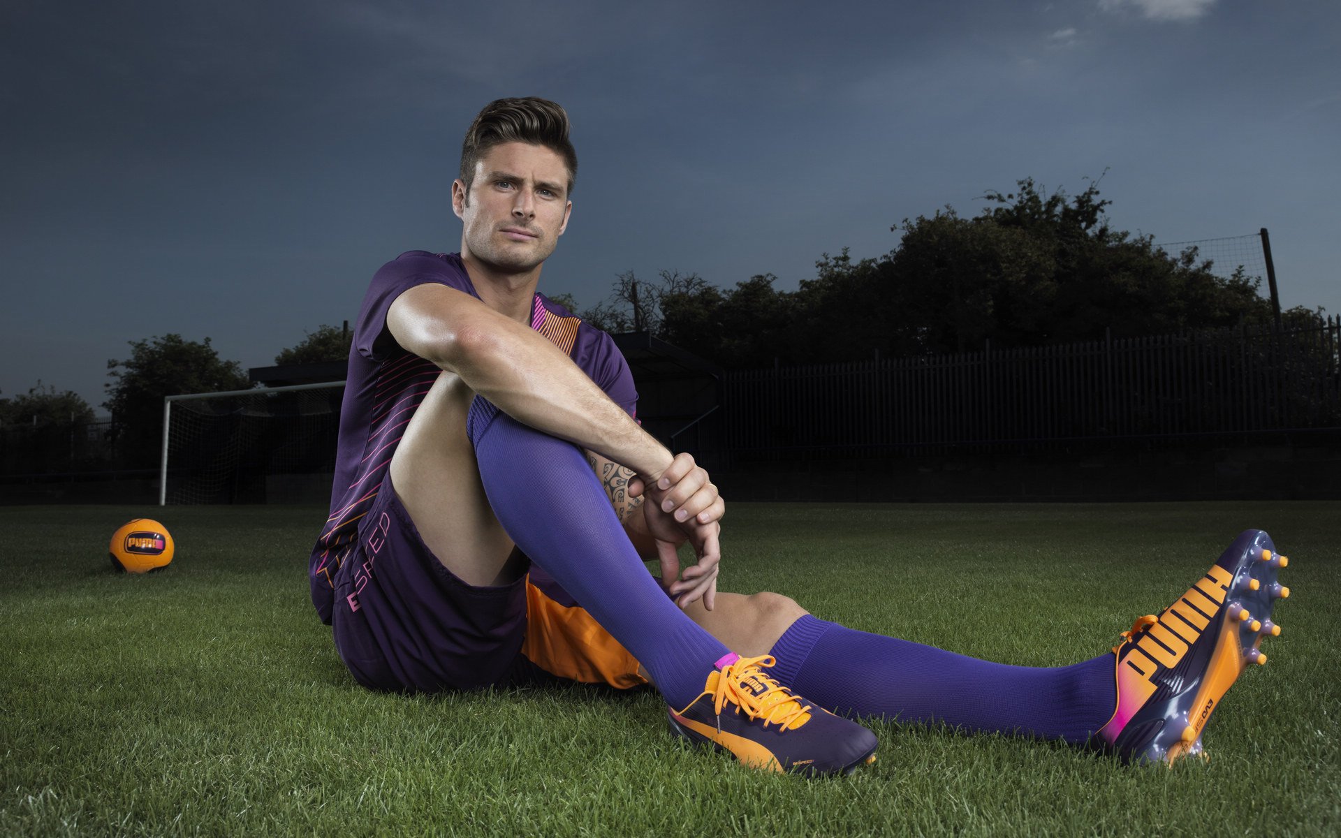 爱游戏体育官方网站-小国参与国际赛获外交赞誉，体育成为软实力展示平台，国际小伙伴