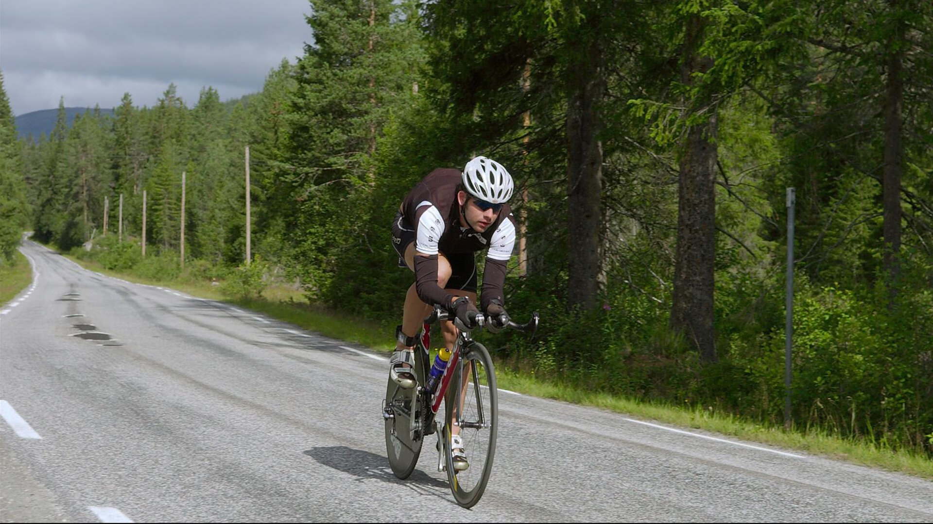 斯洛伐克男篮在欧洲大赛中奋力追梦，目标更高荣耀在望，斯洛伐克男篮实力