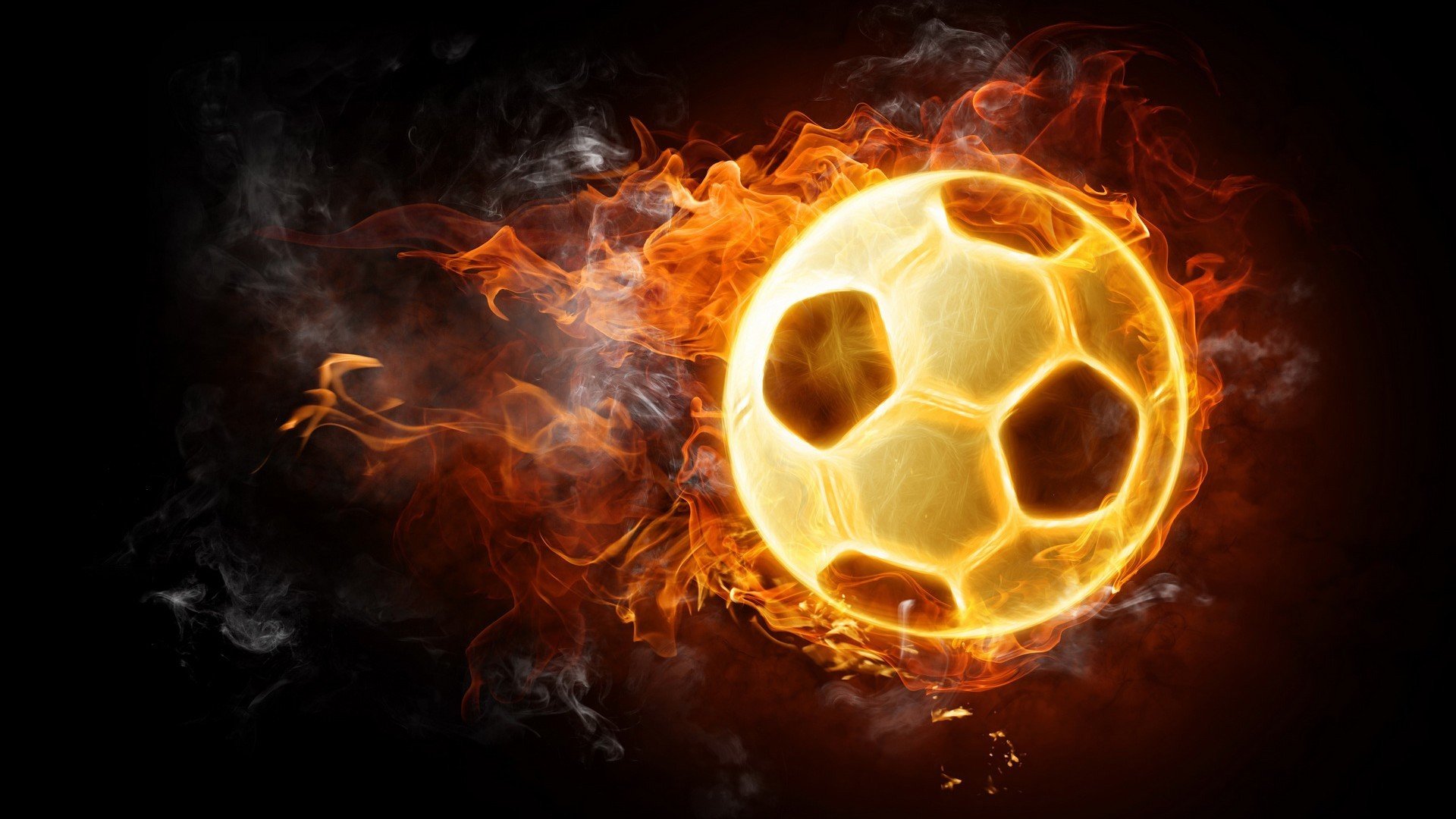 校园足球教师配比逐步优化实现专业训练常态化，什么是校园足球教师的基本要求