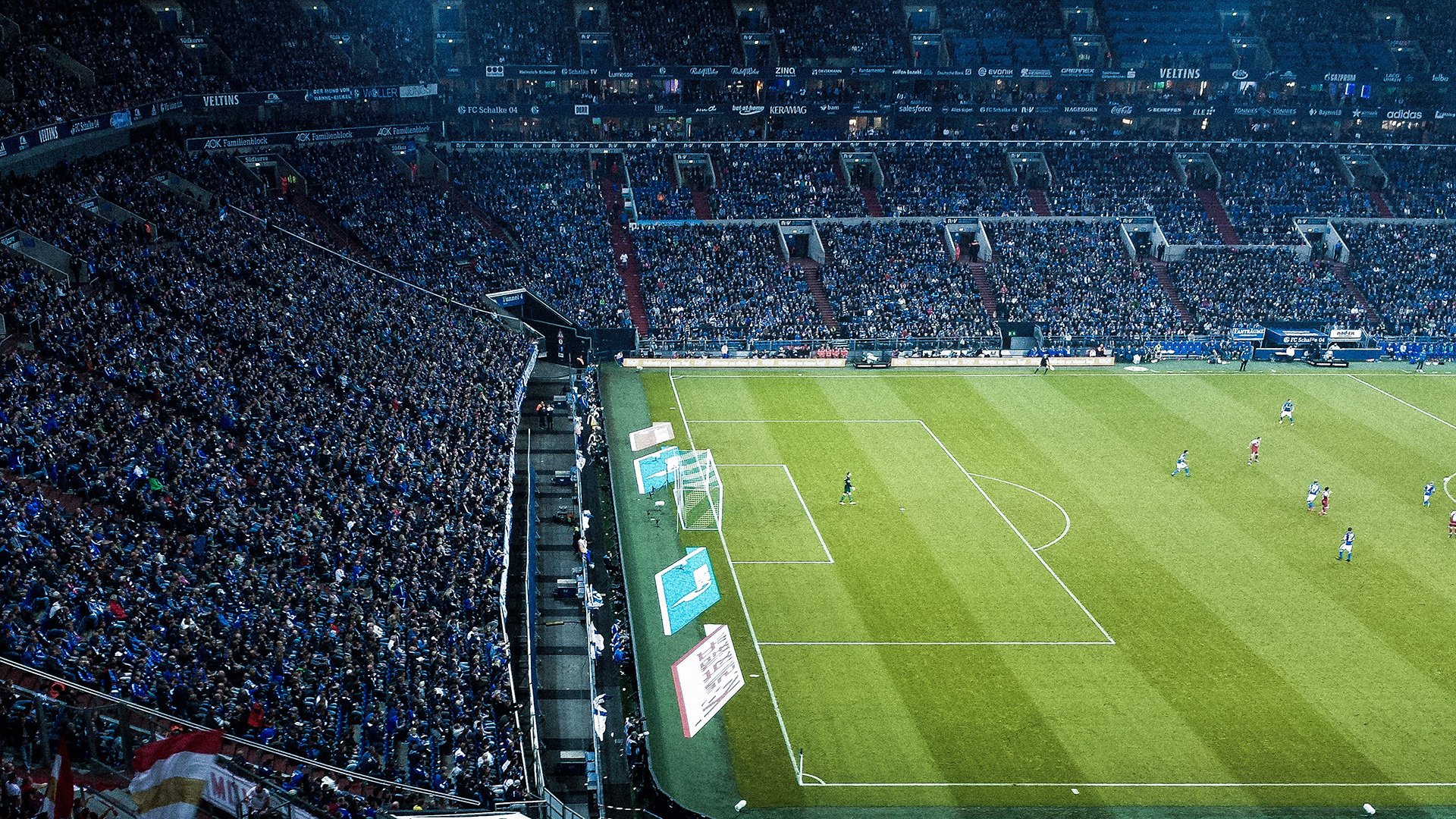 爱游戏 电竞-欧洲杯的创新裁判系统应用案例，2021年欧洲杯裁判执法表