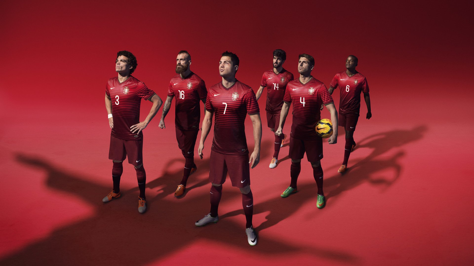 澳大利亚青少年橄榄球参与人数不断攀升，澳大利亚橄榄球介绍