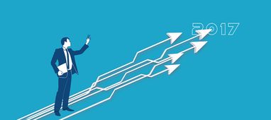 AYX SPORTS-篮球数据分析岗位需求持续增长，篮球的数据分析