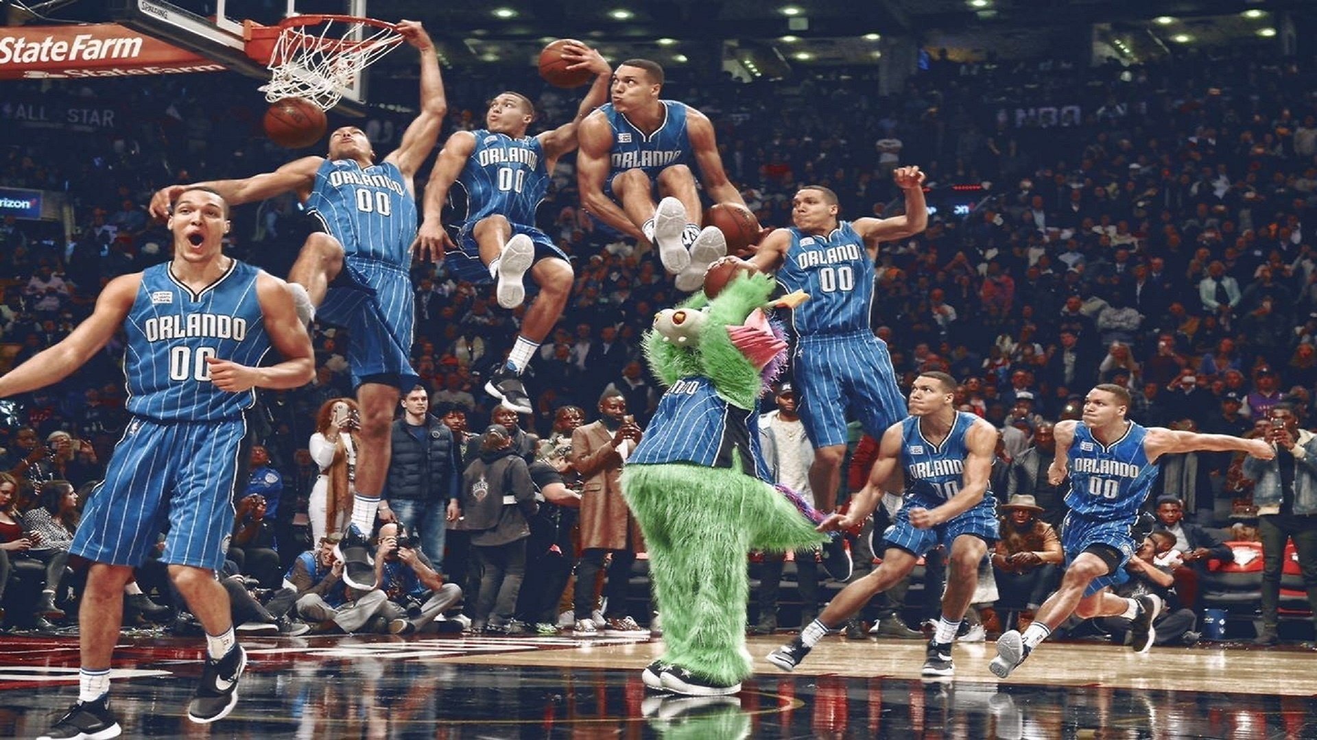 AYX官网-西甲绝妙配合：团队合作的极致展现，西甲球队对标