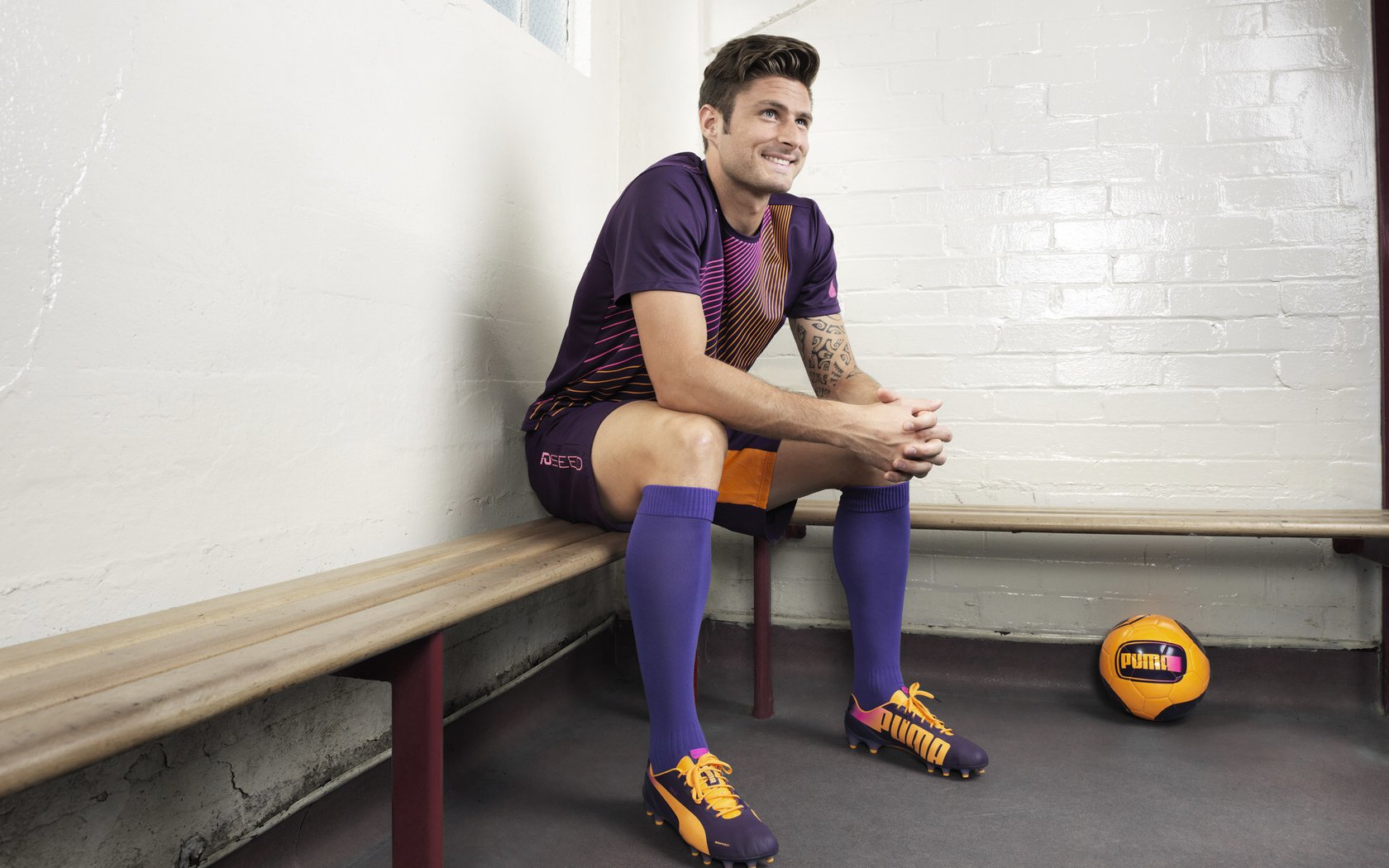 五人制足球锦标赛火热进行群众参与积极,五人制足球赛规则说明