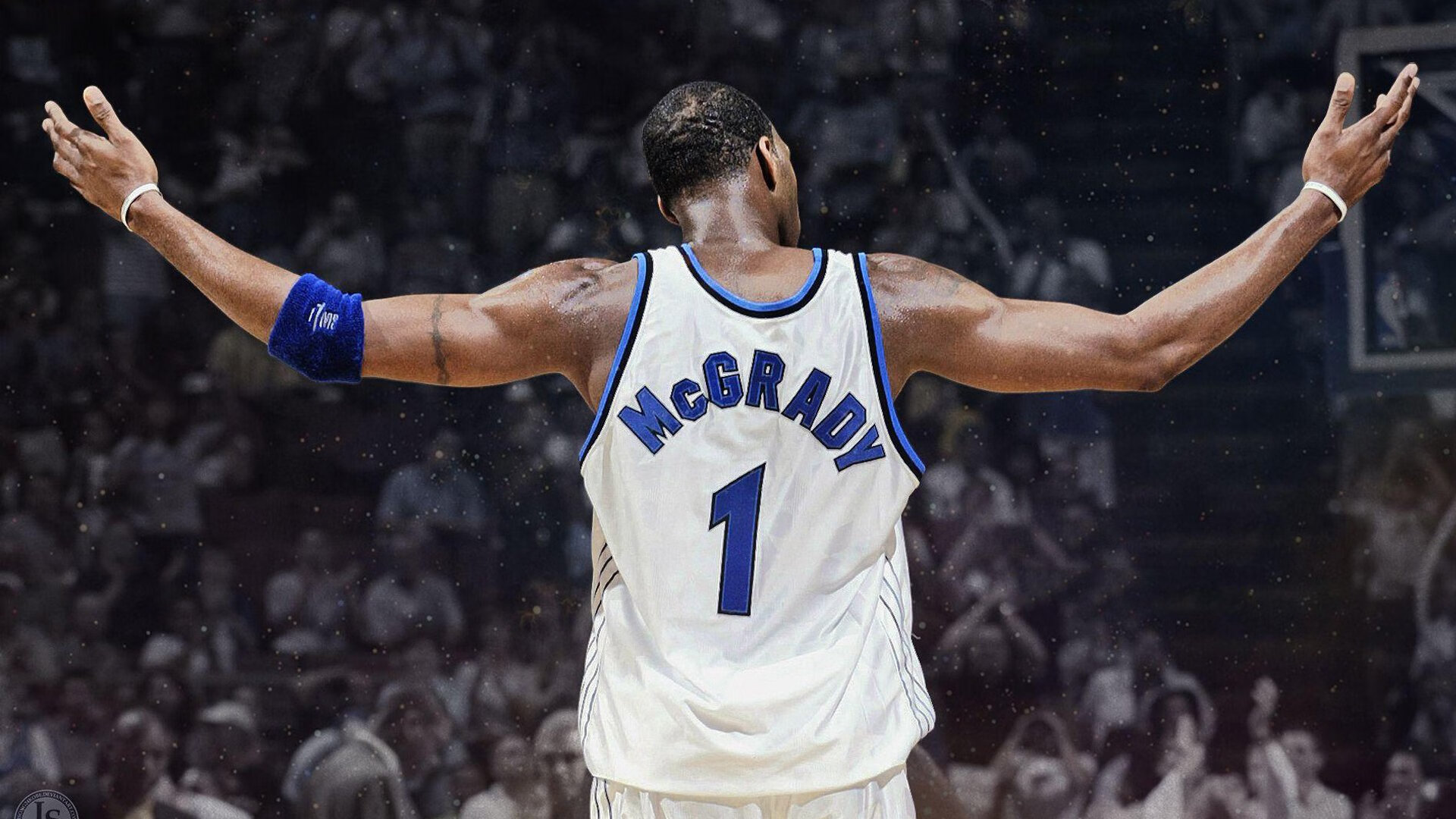 AIYOUXI.COM-体育“最巅峰”一瞬：运动员“闪耀”全场的精彩表现！