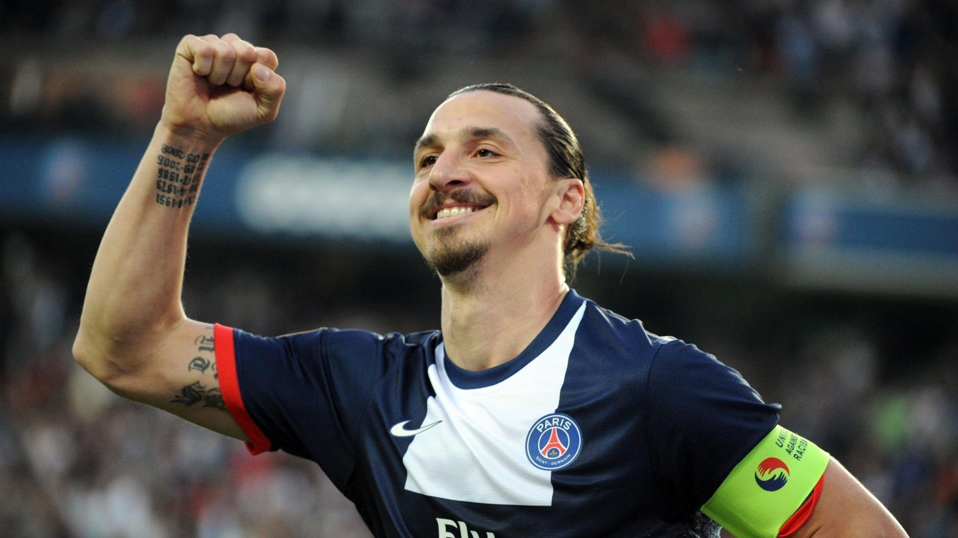 公共体育空间主题化设计提升市民体验感,体育主题公园规划设计理念