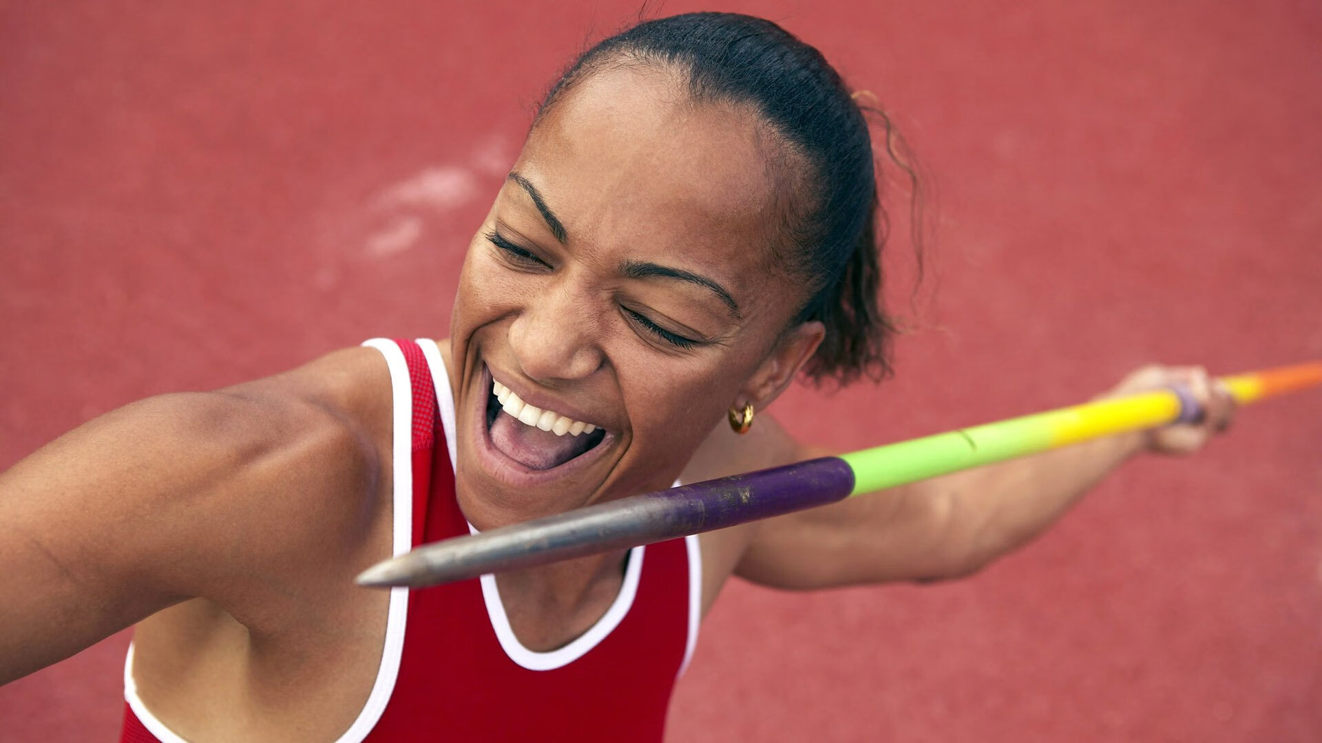 AYX官网-冠军张帅：做真实的自己，不怕变化！，张帅夺冠奖金