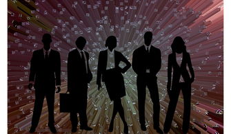 爱游戏娱乐-决赛成历史经典，美墨对决再上新篇，美墨之战