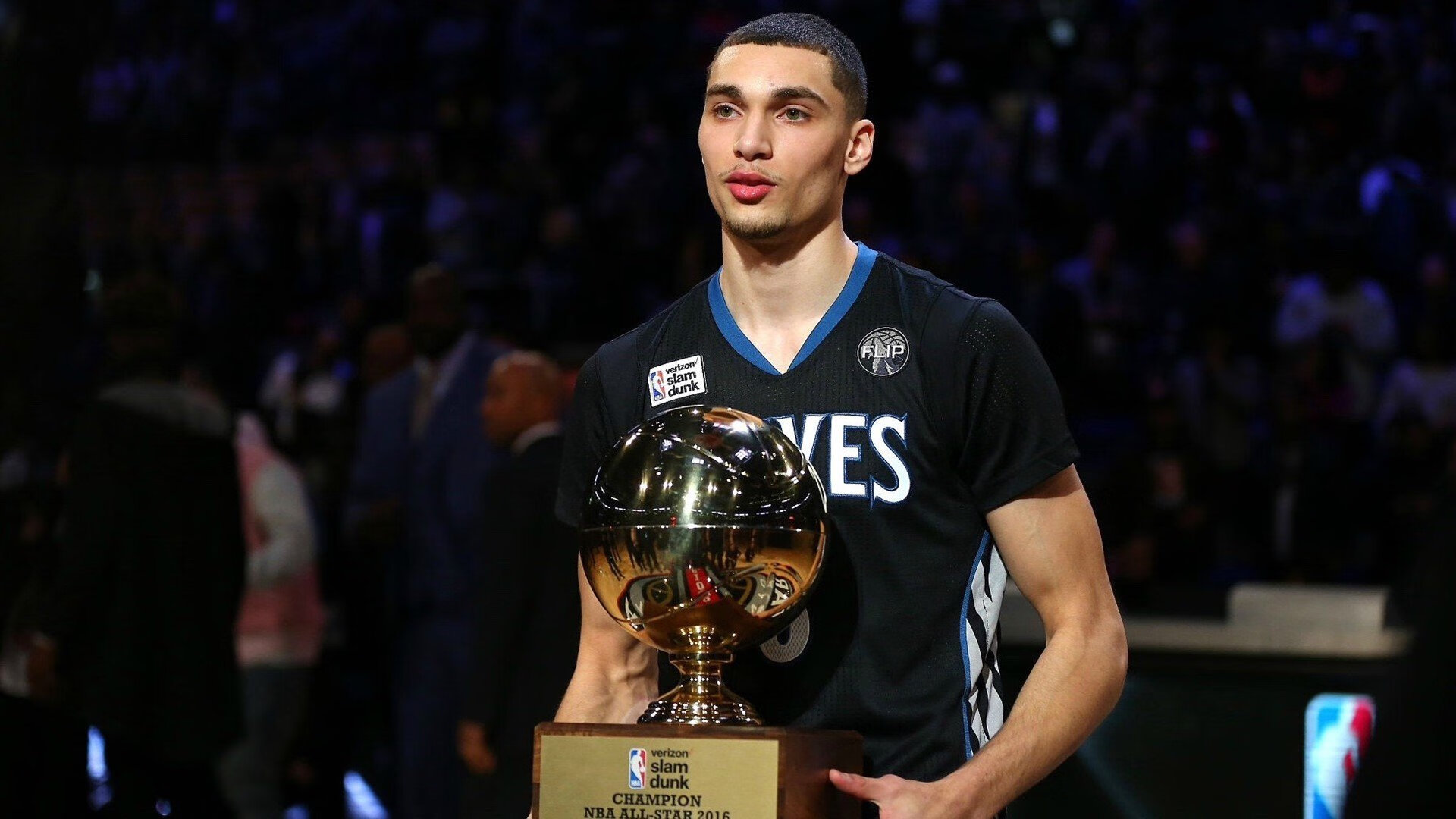 -团队目标一致，乔帅让我们在游戏里找到共识 —— 赵继伟，赵继伟 乔治