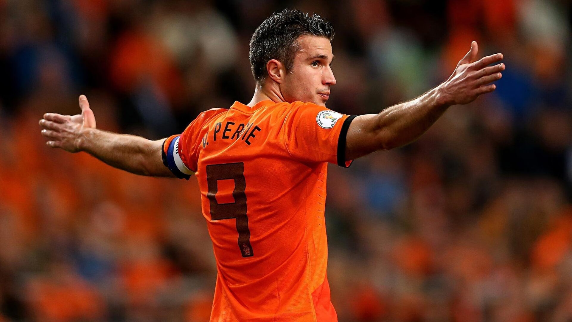 世界板式网球（Padel）世界杯 西班牙国家队再次捧杯