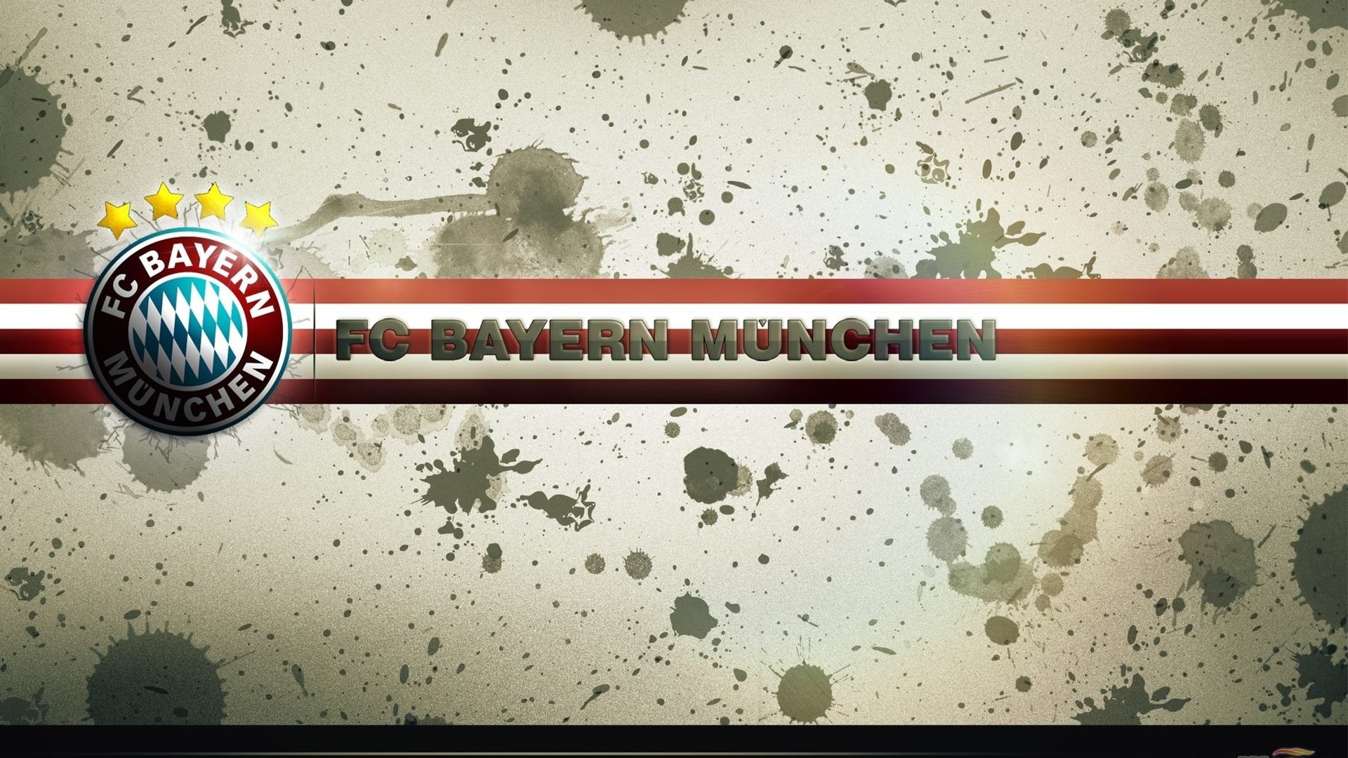 射击世界杯10米气步枪 总决赛中韩双雄对决，中国选手一环优势夺冠